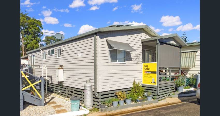 29/210 Pacific Highway, Coffs Harbour, NSW 2450-7