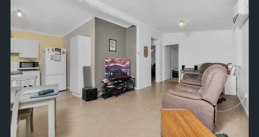 29/210 Pacific Highway, Coffs Harbour, NSW 2450-6