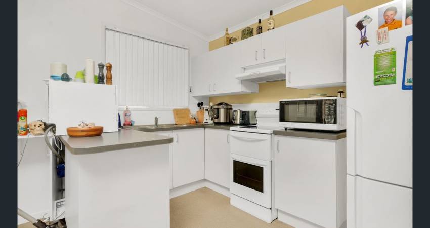29/210 Pacific Highway, Coffs Harbour, NSW 2450-5