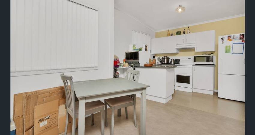 29/210 Pacific Highway, Coffs Harbour, NSW 2450-4
