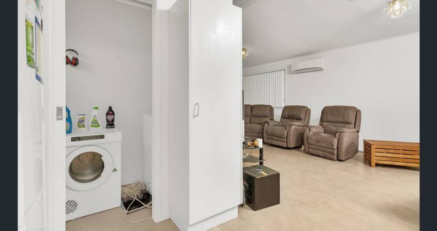 29/210 Pacific Highway, Coffs Harbour, NSW 2450-2