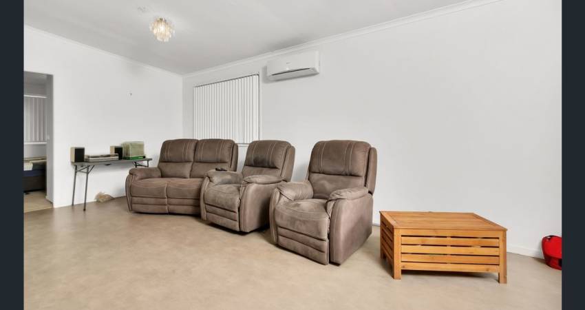 29/210 Pacific Highway, Coffs Harbour, NSW 2450-1