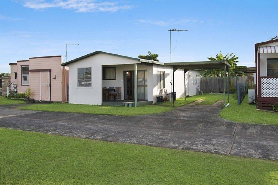 29-491 River Street Ballina NSW 2478-1