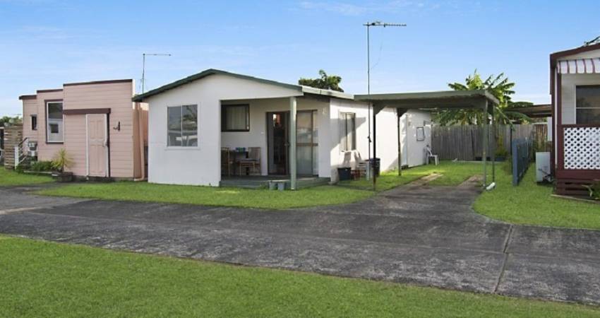 29-491 River Street Ballina NSW 2478-1