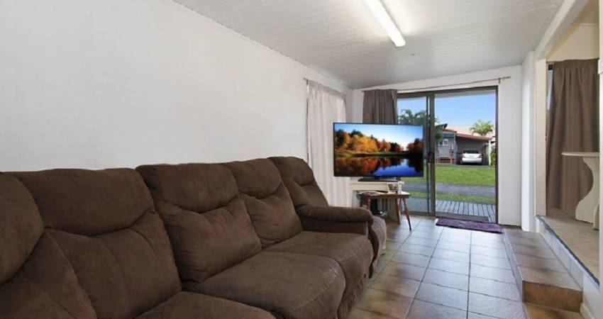 29-491 River Street Ballina NSW 2478-2