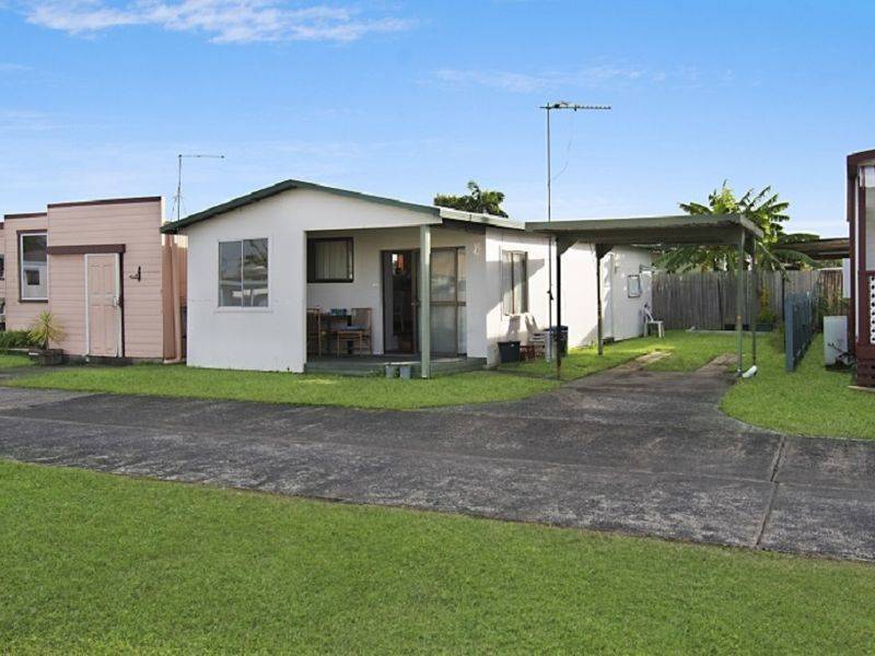 29 491 River Street, West Ballina, NSW 2478-1