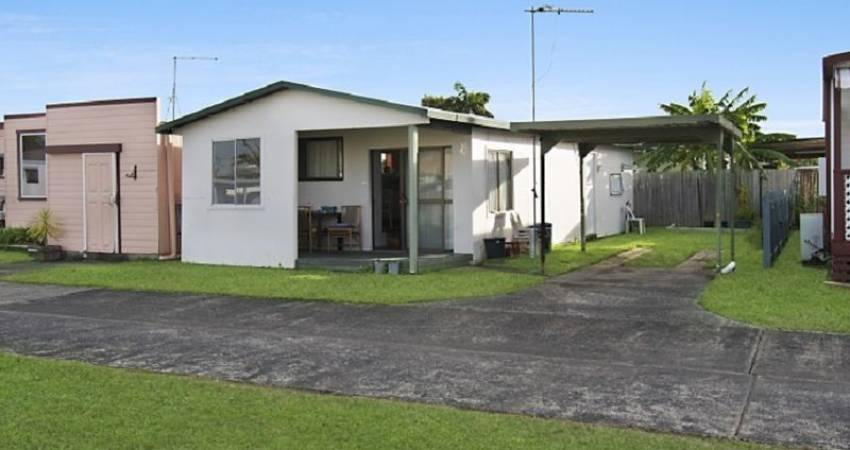 29 491 River Street, West Ballina, NSW 2478-1