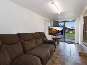 29 491 River Street, West Ballina, NSW 2478-2