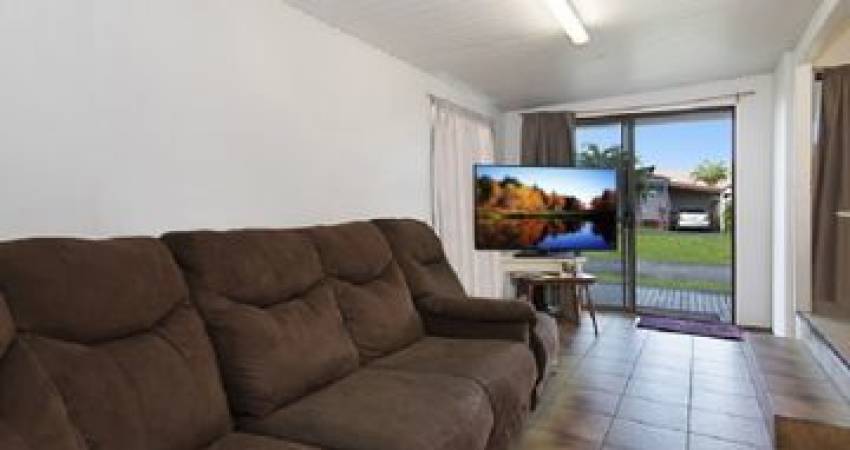29 491 River Street, West Ballina, NSW 2478-2