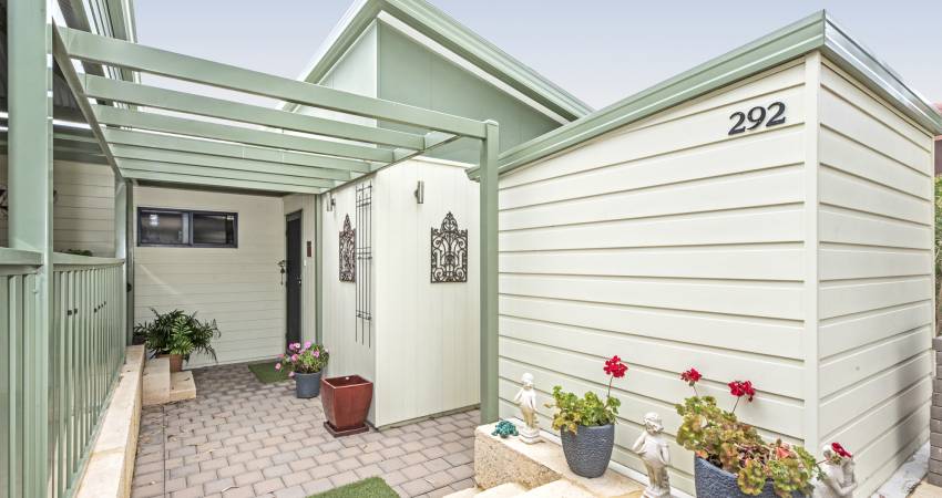 292/831 Mandurah Rd, Baldivis WA 6171-7
