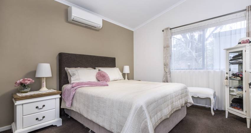 292/831 Mandurah Rd, Baldivis WA 6171-6
