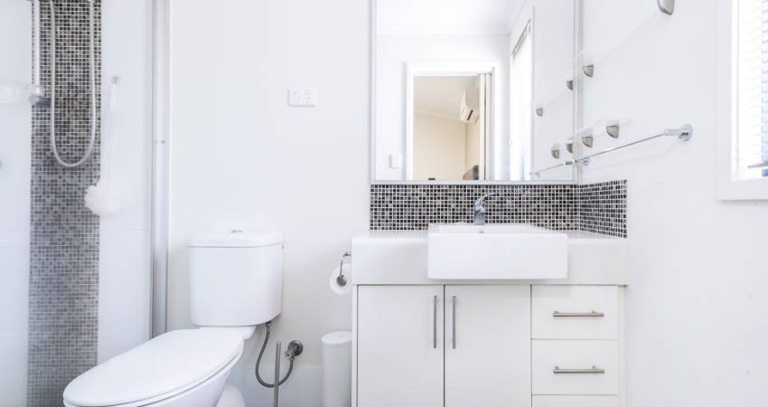 292/831 Mandurah Rd, Baldivis WA 6171-5