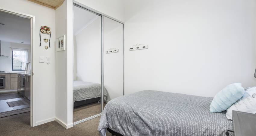 292/831 Mandurah Rd, Baldivis WA 6171-4