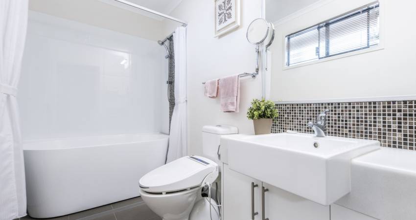 292/831 Mandurah Rd, Baldivis WA 6171-3