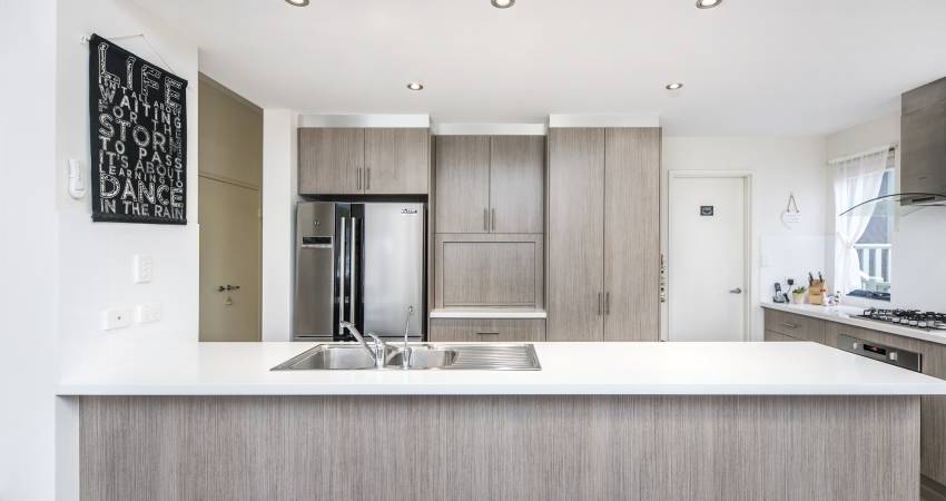 292/831 Mandurah Rd, Baldivis WA 6171-2