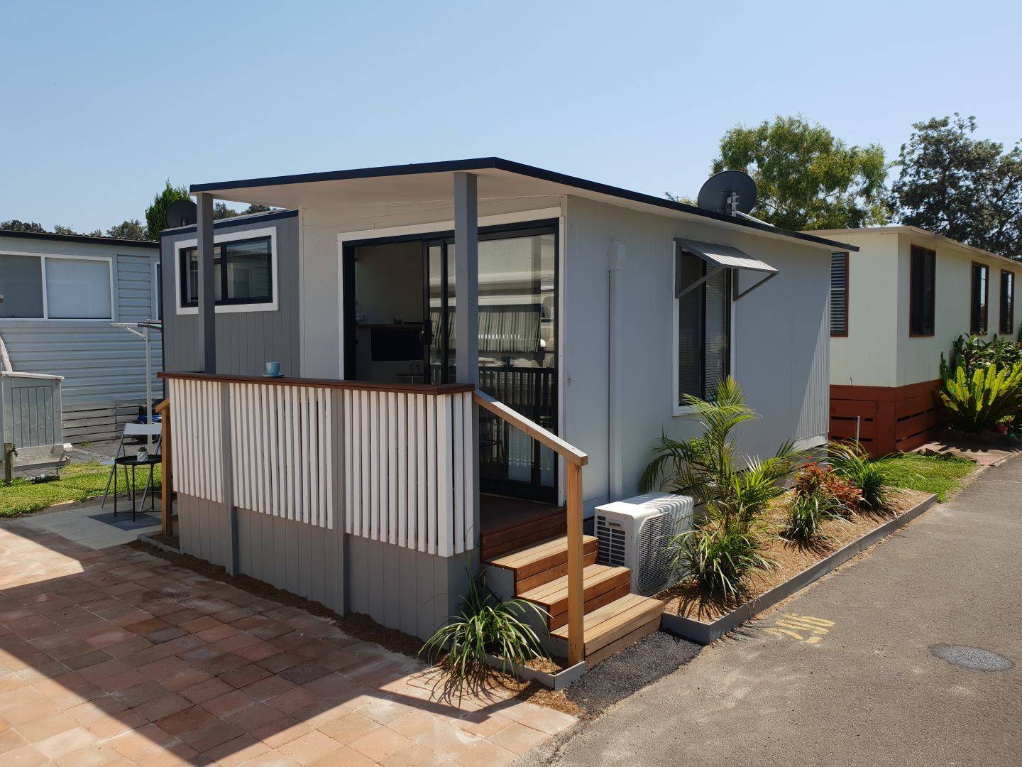 296-19 Judbooley Parade Windang NSW 2528-1