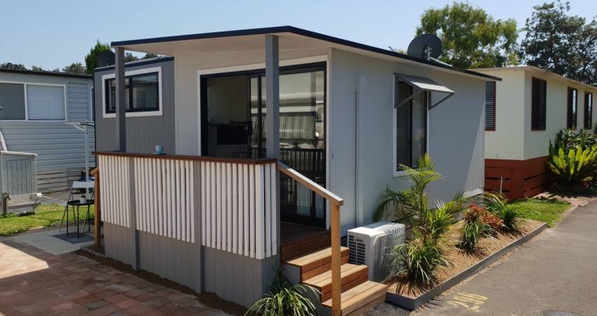 296-19 Judbooley Parade Windang NSW 2528-1