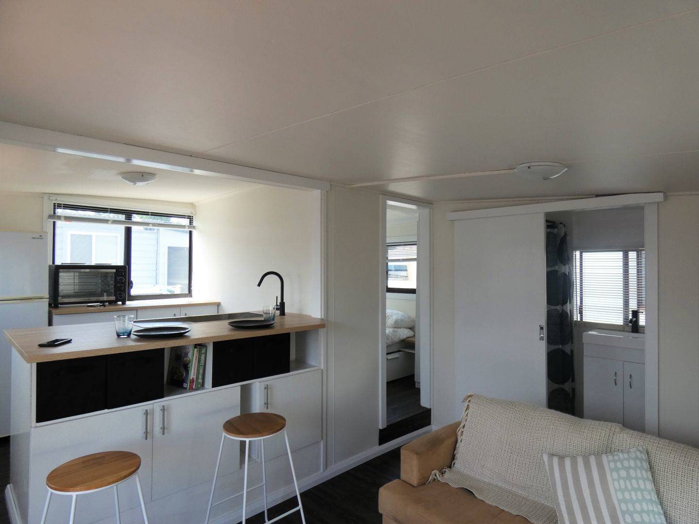 296-19 Judbooley Parade Windang NSW 2528-2