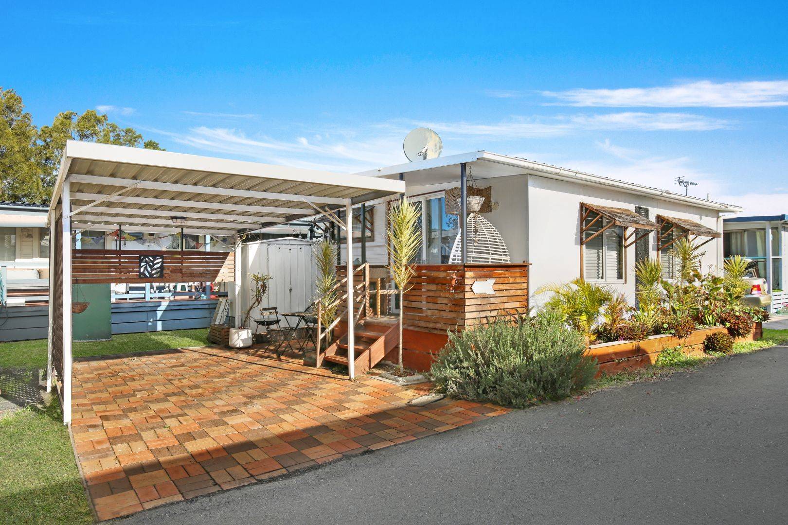 299-19 Judbooley Parade, Windan1g NSW 2528 -7