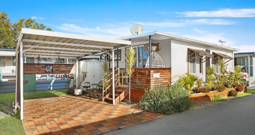 299-19 Judbooley Parade, Windan1g NSW 2528 -7