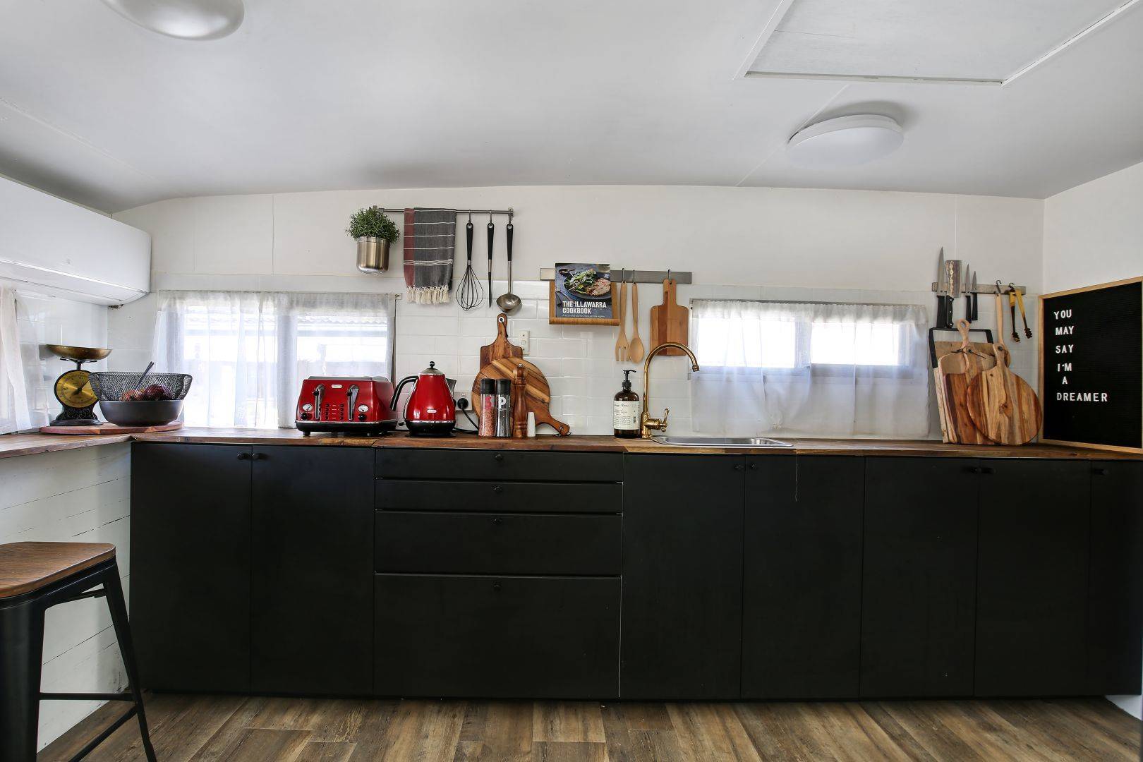 299-19 Judbooley Parade, Windan1g NSW 2528 -6