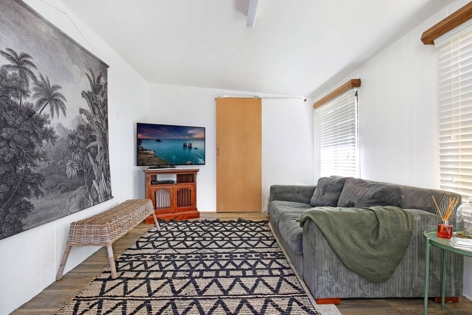 299-19 Judbooley Parade, Windan1g NSW 2528 -5