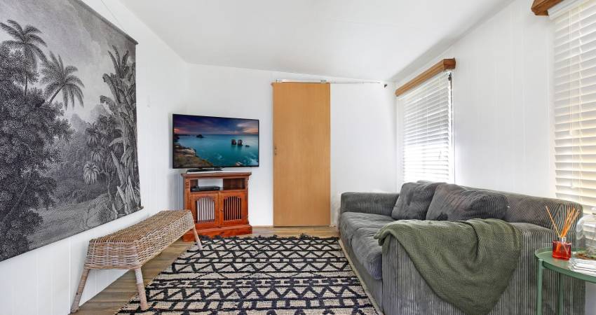 299-19 Judbooley Parade, Windan1g NSW 2528 -5