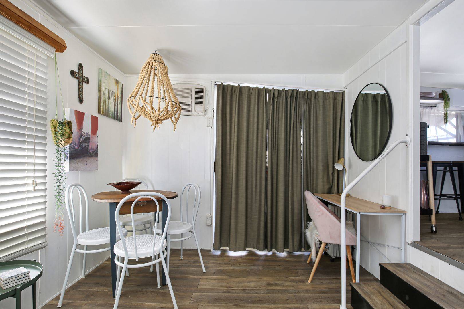 299-19 Judbooley Parade, Windan1g NSW 2528 -4