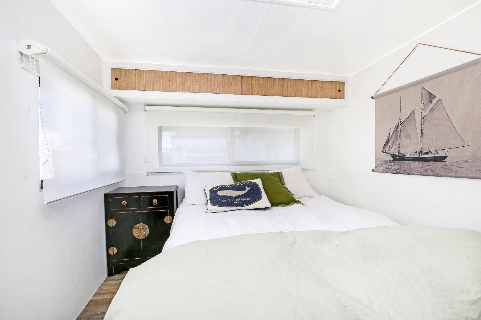 299-19 Judbooley Parade, Windan1g NSW 2528 -3