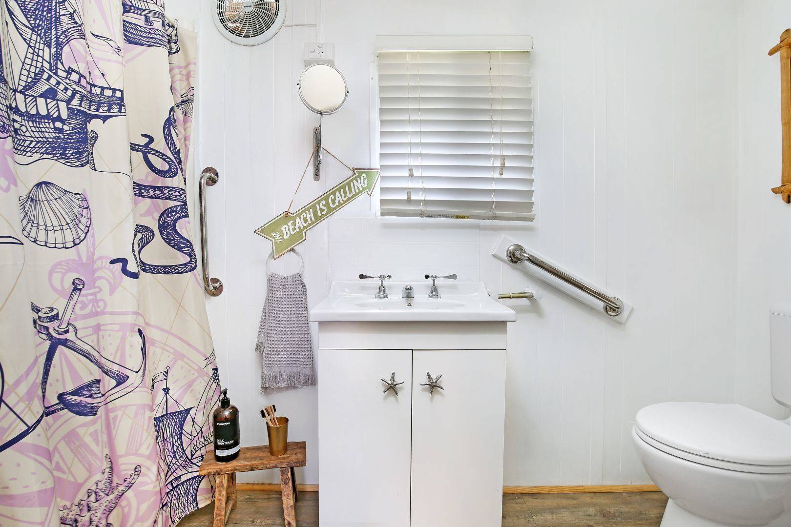 299-19 Judbooley Parade, Windan1g NSW 2528 -2