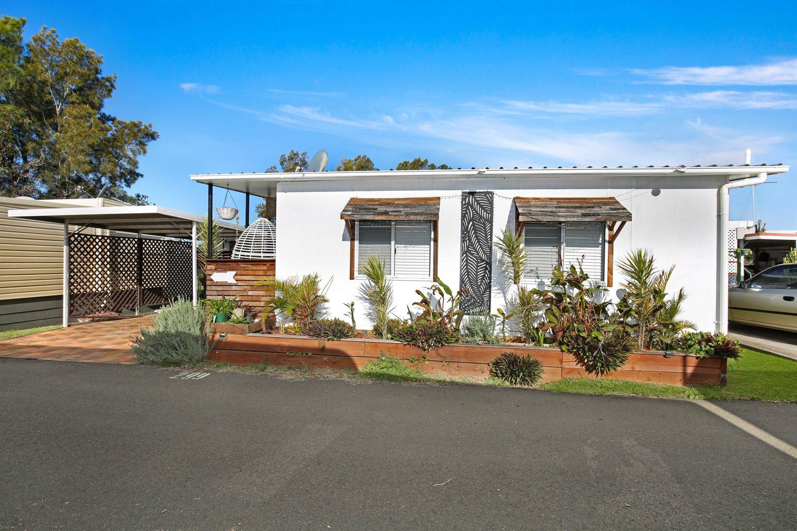 299-19 Judbooley Parade, Windan1g NSW 2528 -1