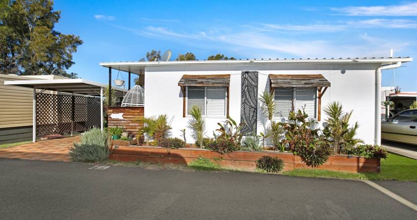299-19 Judbooley Parade, Windan1g NSW 2528 -1