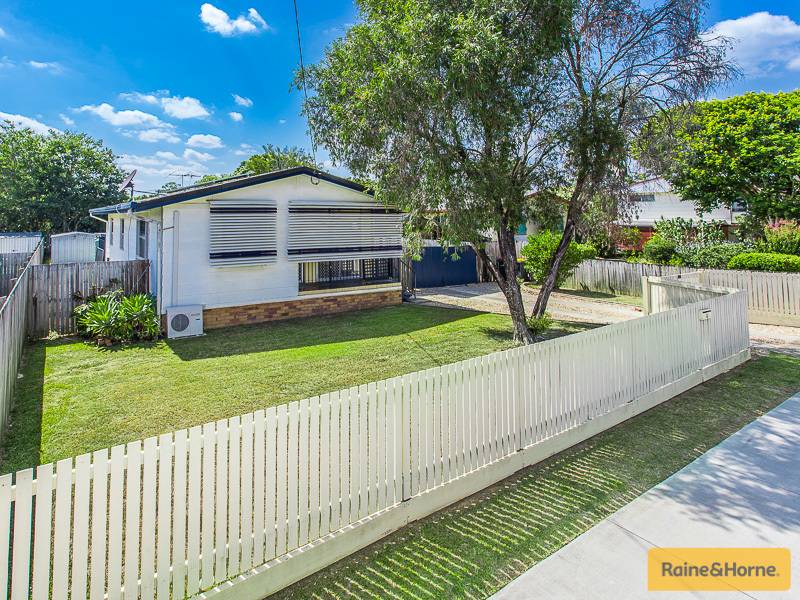 29 Lynfield Drive, Caboolture, Qld 4510-1