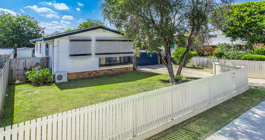 29 Lynfield Drive, Caboolture, Qld 4510-1