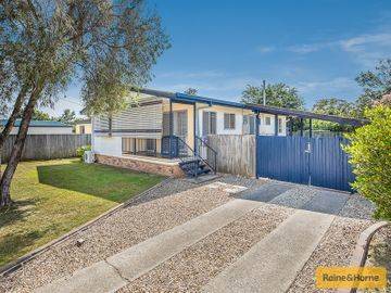 29 Lynfield Drive, Caboolture, Qld 4510-2