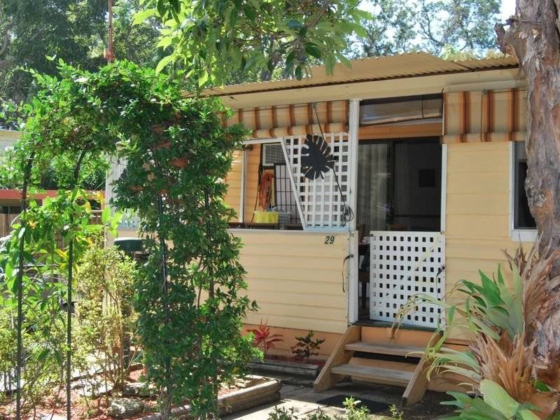 29 Swimming Creek Road, Nambucca Heads, NSW 2448-2