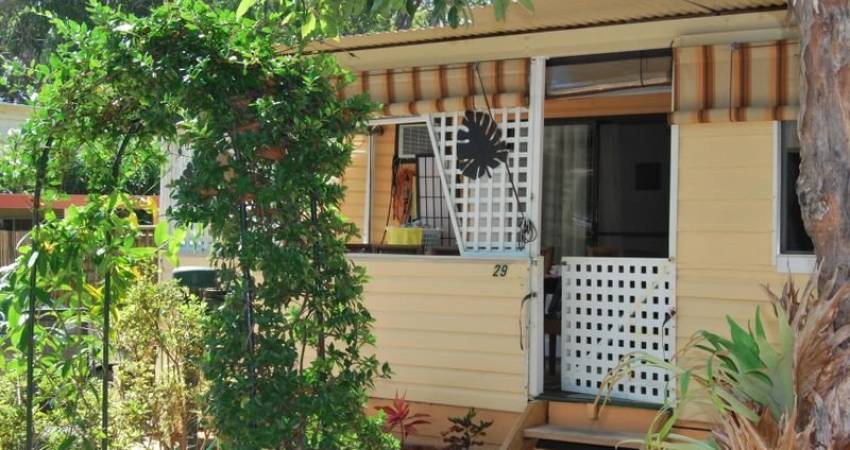 29 Swimming Creek Road, Nambucca Heads, NSW 2448-2