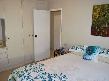 29 Swimming Creek Road, Nambucca Heads, NSW 2448-1