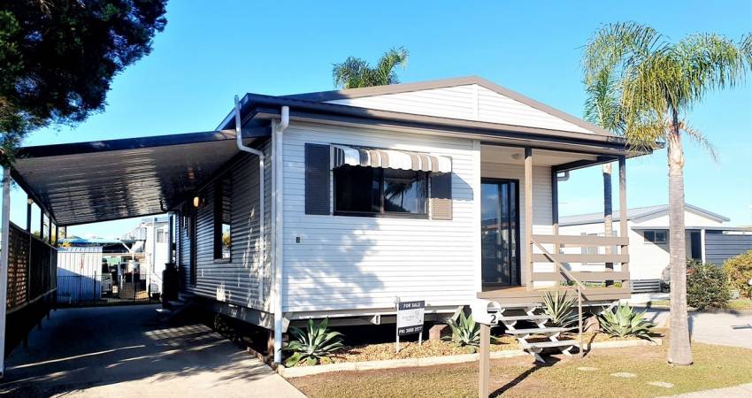 2 Diervilla Avenue Burpengary East Qld 4505-7