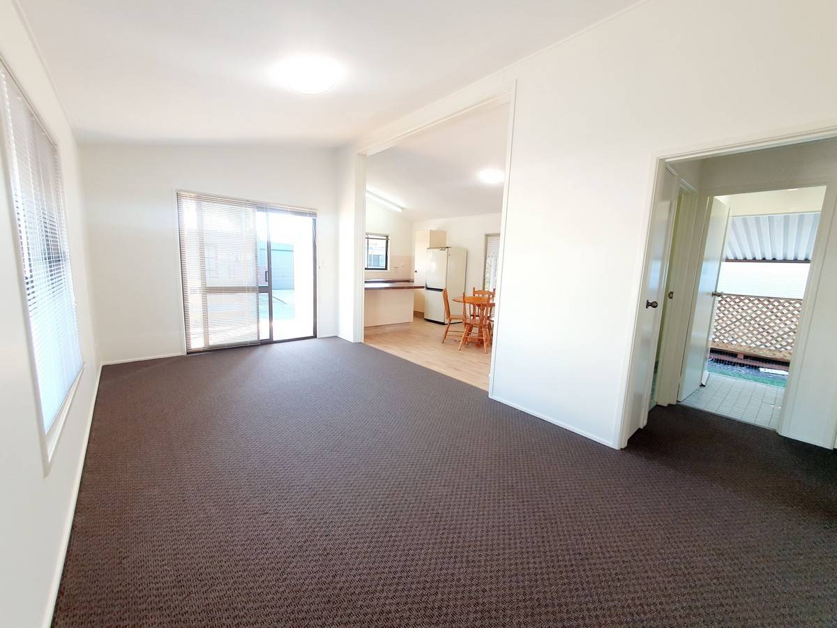 2 Diervilla Avenue Burpengary East Qld 4505-4