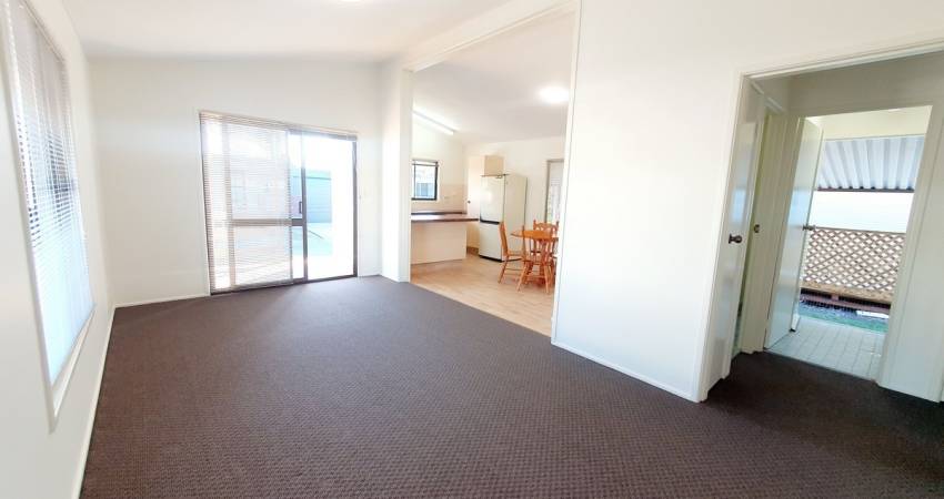 2 Diervilla Avenue Burpengary East Qld 4505-4