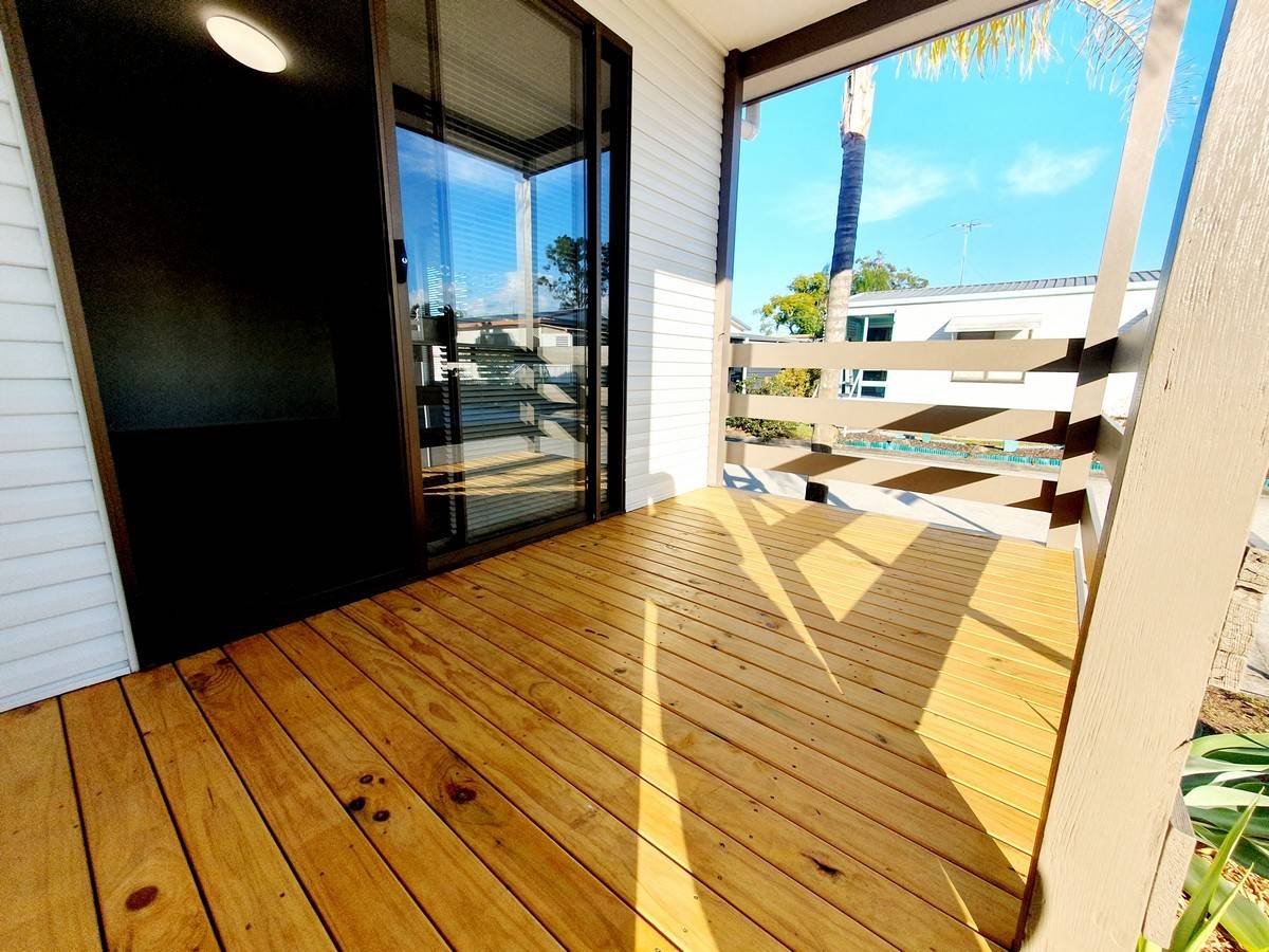 2 Diervilla Avenue Burpengary East Qld 4505-6