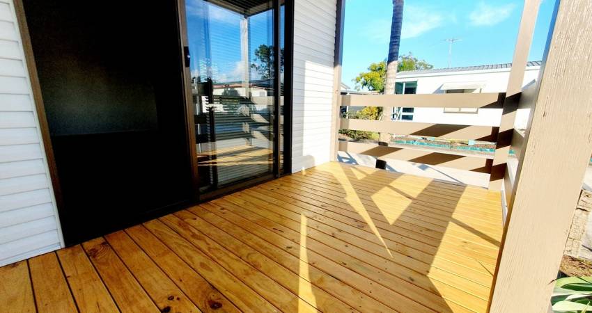 2 Diervilla Avenue Burpengary East Qld 4505-6