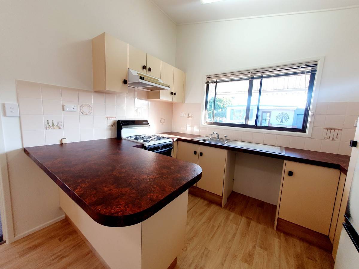 2 Diervilla Avenue Burpengary East Qld 4505-3