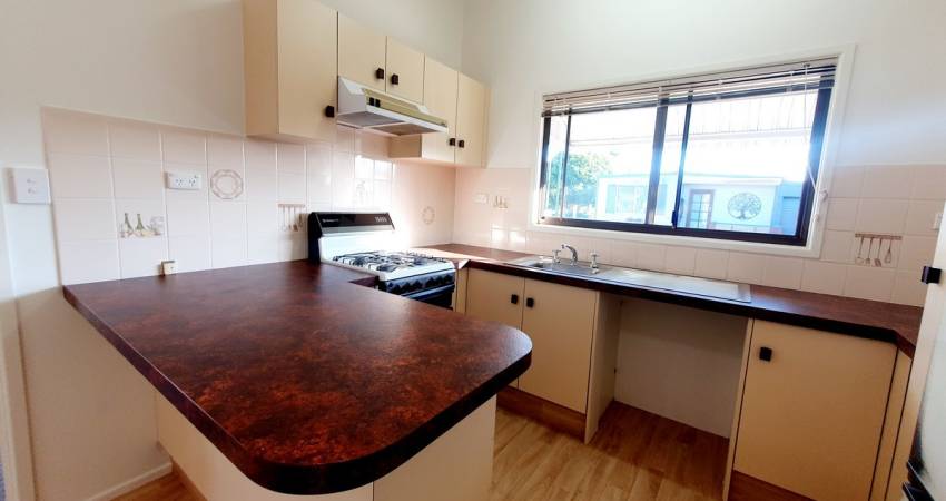 2 Diervilla Avenue Burpengary East Qld 4505-3