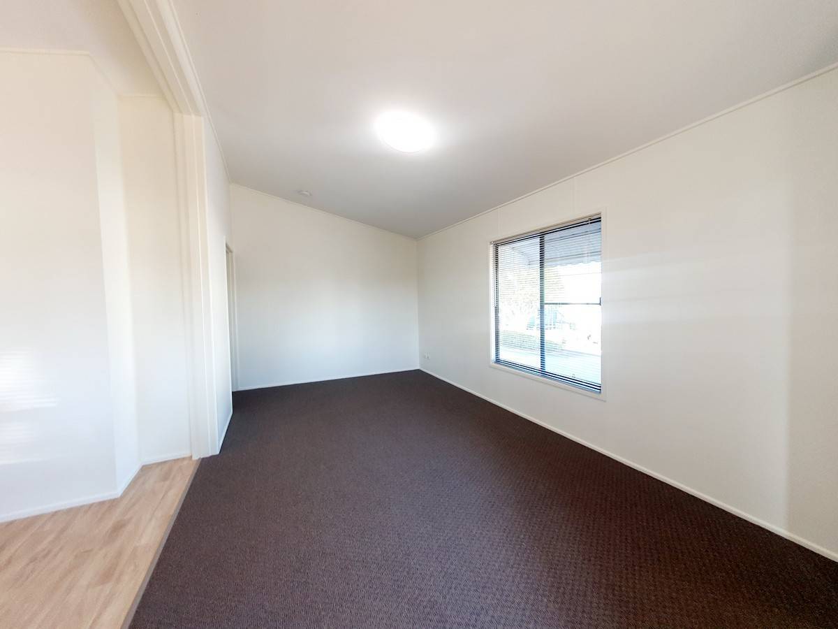 2 Diervilla Avenue Burpengary East Qld 4505-5