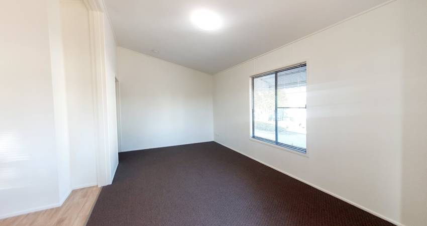 2 Diervilla Avenue Burpengary East Qld 4505-5