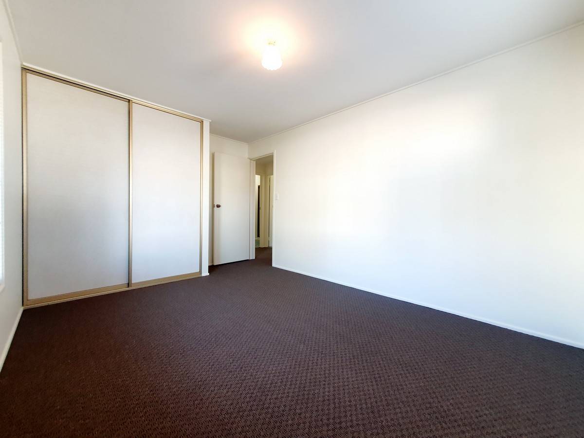 2 Diervilla Avenue Burpengary East Qld 4505-2