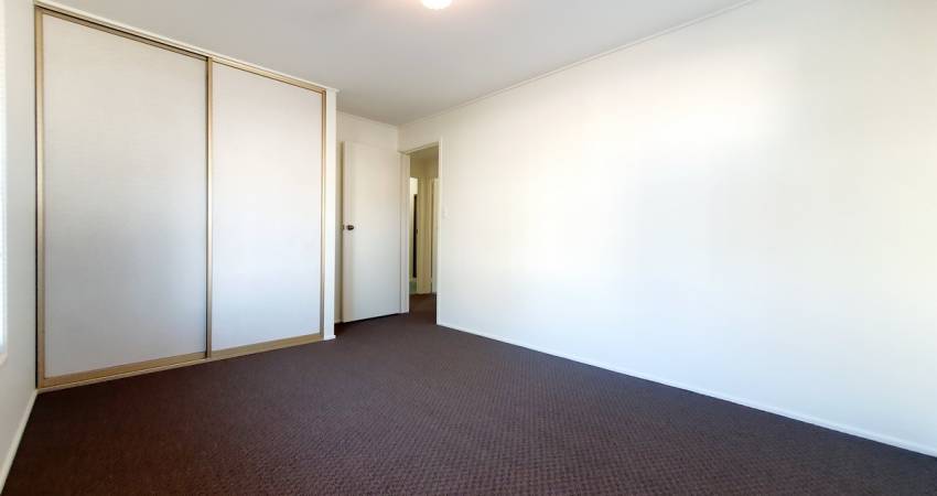 2 Diervilla Avenue Burpengary East Qld 4505-2