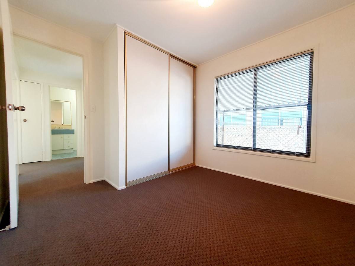 2 Diervilla Avenue Burpengary East Qld 4505-1